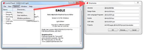 sparkfun eagle library|Iba pa.